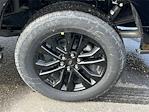 2025 Ford F-150 SuperCrew Cab 4x4 Pickup for sale #SFA08848 - photo 7
