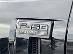 2025 Ford F-150 SuperCrew Cab 4x4 Pickup for sale #SFA08848 - photo 8