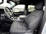 2025 Ford F-150 SuperCrew Cab 4x4 Pickup for sale #SFA09021 - photo 10