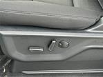 2025 Ford F-150 SuperCrew Cab 4x4 Pickup for sale #SFA09021 - photo 11
