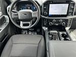 2025 Ford F-150 SuperCrew Cab 4x4 Pickup for sale #SFA09021 - photo 12