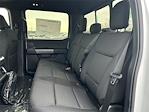 2025 Ford F-150 SuperCrew Cab 4x4 Pickup for sale #SFA09021 - photo 13