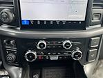 2025 Ford F-150 SuperCrew Cab 4x4 Pickup for sale #SFA09021 - photo 15