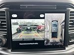 2025 Ford F-150 SuperCrew Cab 4x4 Pickup for sale #SFA09021 - photo 16