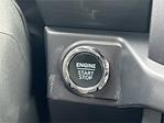 2025 Ford F-150 SuperCrew Cab 4x4 Pickup for sale #SFA09021 - photo 19