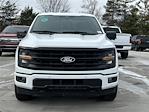 2025 Ford F-150 SuperCrew Cab 4x4 Pickup for sale #SFA09021 - photo 3