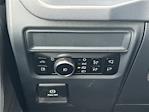 2025 Ford F-150 SuperCrew Cab 4x4 Pickup for sale #SFA09021 - photo 21