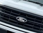 2025 Ford F-150 SuperCrew Cab 4x4 Pickup for sale #SFA09021 - photo 4