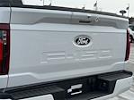 2025 Ford F-150 SuperCrew Cab 4x4 Pickup for sale #SFA09021 - photo 5