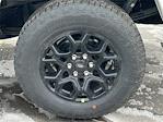 2025 Ford F-150 SuperCrew Cab 4x4 Pickup for sale #SFA09021 - photo 7