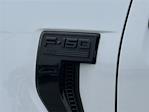 2025 Ford F-150 SuperCrew Cab 4x4 Pickup for sale #SFA09021 - photo 8