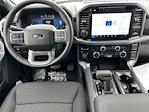 2025 Ford F-150 SuperCrew Cab 4x4 Pickup for sale #SFA09093 - photo 12