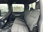 2025 Ford F-150 SuperCrew Cab 4x4 Pickup for sale #SFA09093 - photo 13