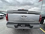 2025 Ford F-150 SuperCrew Cab 4x4 Pickup for sale #SFA09093 - photo 2