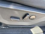2025 Ford F-150 SuperCrew Cab 4x4 Pickup for sale #SFA09098 - photo 9