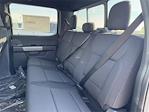 2025 Ford F-150 SuperCrew Cab 4x4 Pickup for sale #SFA09098 - photo 11