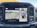 2025 Ford F-150 SuperCrew Cab 4x4 Pickup for sale #SFA09098 - photo 15