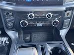 2025 Ford F-150 SuperCrew Cab 4x4 Pickup for sale #SFA09098 - photo 16