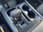 2025 Ford F-150 SuperCrew Cab 4x4 Pickup for sale #SFA09098 - photo 17
