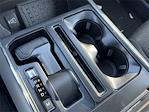 2025 Ford F-150 SuperCrew Cab 4x4 Pickup for sale #SFA09098 - photo 18