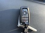 2025 Ford F-150 SuperCrew Cab 4x4 Pickup for sale #SFA09098 - photo 19