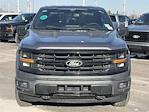 2025 Ford F-150 SuperCrew Cab 4x4 Pickup for sale #SFA09098 - photo 2