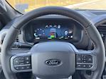 2025 Ford F-150 SuperCrew Cab 4x4 Pickup for sale #SFA09098 - photo 22