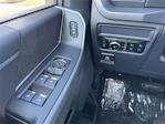 2025 Ford F-150 SuperCrew Cab 4x4 Pickup for sale #SFA09098 - photo 23