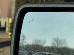 2025 Ford F-150 SuperCrew Cab 4x4 Pickup for sale #SFA09098 - photo 24