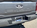 New 2025 Ford F-150 XLT SuperCrew Cab 4WD Pickup for sale #SFA09098 - photo 6