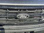 2025 Ford F-150 SuperCrew Cab 4x4 Pickup for sale #SFA09098 - photo 3