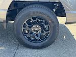New 2025 Ford F-150 XLT SuperCrew Cab 4WD Pickup for sale #SFA09098 - photo 8