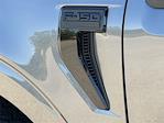 New 2025 Ford F-150 XLT SuperCrew Cab 4WD Pickup for sale #SFA09098 - photo 9