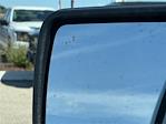 New 2025 Ford F-150 XLT SuperCrew Cab 4WD Pickup for sale #SFA09098 - photo 10