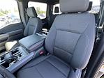 New 2025 Ford F-150 XLT SuperCrew Cab 4WD Pickup for sale #SFA09098 - photo 11