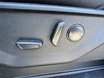 New 2025 Ford F-150 XLT SuperCrew Cab 4WD Pickup for sale #SFA09098 - photo 12