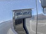 2025 Ford F-150 SuperCrew Cab 4x4 Pickup for sale #SFA09098 - photo 4