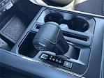 New 2025 Ford F-150 XLT SuperCrew Cab 4WD Pickup for sale #SFA09098 - photo 18