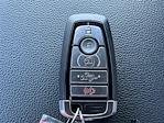 New 2025 Ford F-150 XLT SuperCrew Cab 4WD Pickup for sale #SFA09098 - photo 19