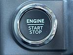 New 2025 Ford F-150 XLT SuperCrew Cab 4WD Pickup for sale #SFA09098 - photo 20