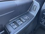 New 2025 Ford F-150 XLT SuperCrew Cab 4WD Pickup for sale #SFA09098 - photo 23