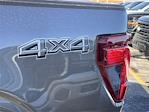 2025 Ford F-150 SuperCrew Cab 4x4 Pickup for sale #SFA09098 - photo 5
