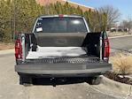 2025 Ford F-150 SuperCrew Cab 4x4 Pickup for sale #SFA09098 - photo 6