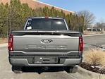 2025 Ford F-150 SuperCrew Cab 4x4 Pickup for sale #SFA09098 - photo 14