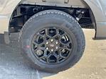 2025 Ford F-150 SuperCrew Cab 4x4 Pickup for sale #SFA09098 - photo 7