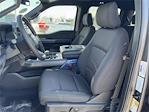 2025 Ford F-150 SuperCrew Cab 4x4 Pickup for sale #SFA09098 - photo 8