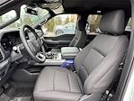 2025 Ford F-150 SuperCrew Cab 4x4 Pickup for sale #SFA09157 - photo 11