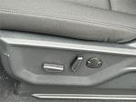 2025 Ford F-150 SuperCrew Cab 4x4 Pickup for sale #SFA09157 - photo 12