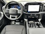 2025 Ford F-150 SuperCrew Cab 4x4 Pickup for sale #SFA09157 - photo 13