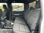 2025 Ford F-150 SuperCrew Cab 4x4 Pickup for sale #SFA09157 - photo 14